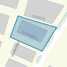 Perceel OTZ00-D-3143