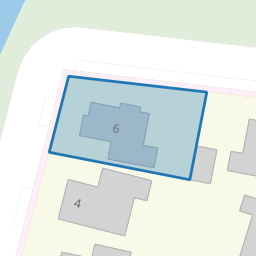 Perceel OTZ00-D-3145