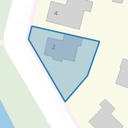 Perceel OTZ00-D-3147