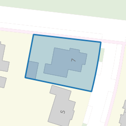 Perceel OTZ00-D-3148