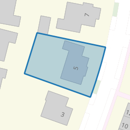 Perceel OTZ00-D-3149