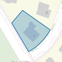 Perceel OTZ00-D-3151