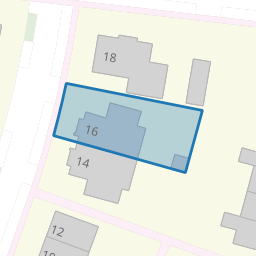 Perceel OTZ00-D-3153