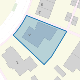 Perceel OTZ00-D-3155