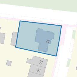 Perceel OTZ00-D-3157