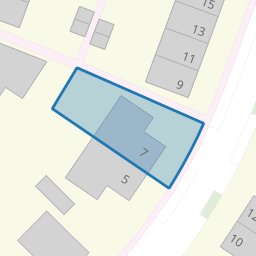 Perceel OTZ00-D-3159