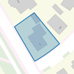 Perceel OTZ00-D-3162