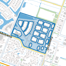 Perceel OTZ00-D-3163