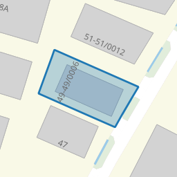 Perceel OTZ00-D-3165