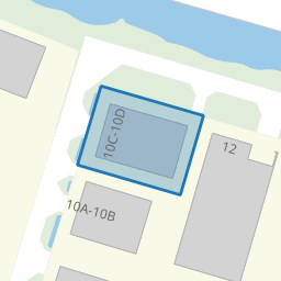 Perceel OTZ00-D-3169