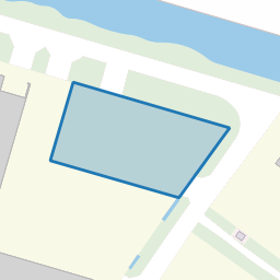 Perceel OTZ00-D-3173