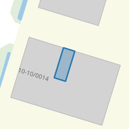 Perceel OTZ00-D-3175