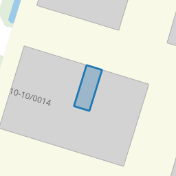 Perceel OTZ00-D-3176