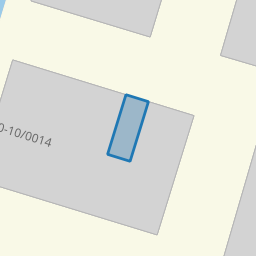 Perceel OTZ00-D-3177