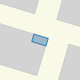 Perceel OTZ00-D-3178