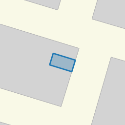 Perceel OTZ00-D-3179