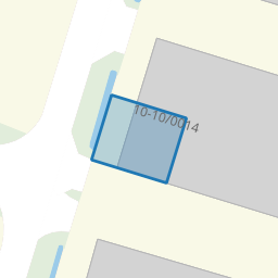 Perceel OTZ00-D-3183