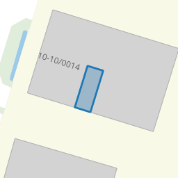 Perceel OTZ00-D-3185