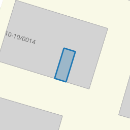 Perceel OTZ00-D-3187