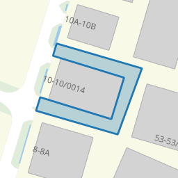 Perceel OTZ00-D-3188
