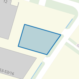 Perceel OTZ00-D-3190