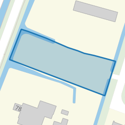 Perceel OTZ00-D-3193