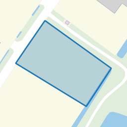 Perceel OTZ00-D-3202