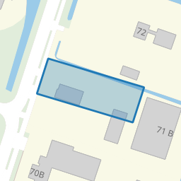 Perceel OTZ00-D-3205