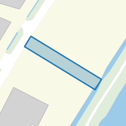 Perceel OTZ00-D-3209