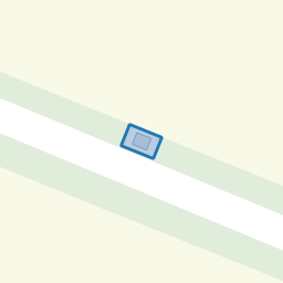 Perceel OTZ00-D-3213