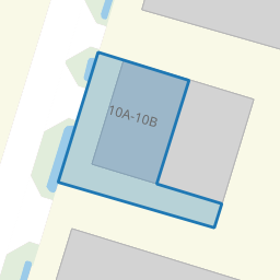 Perceel OTZ00-D-3214