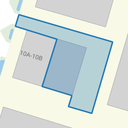 Perceel OTZ00-D-3215