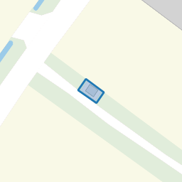 Perceel OTZ00-D-3218