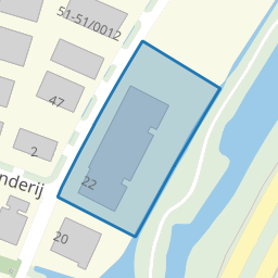 Perceel OTZ00-D-3223