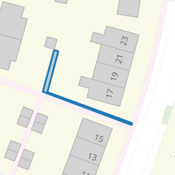 Perceel OTZ00-D-3224