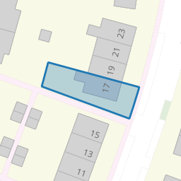 Perceel OTZ00-D-3225