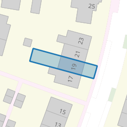 Perceel OTZ00-D-3226