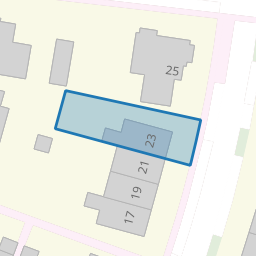 Perceel OTZ00-D-3228