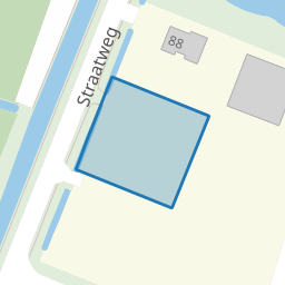 Perceel OTZ00-D-3231