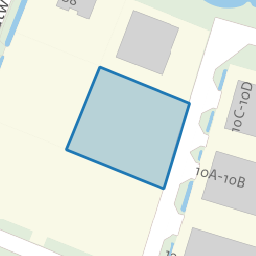 Perceel OTZ00-D-3232