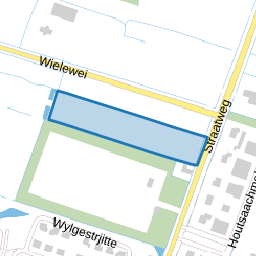 Perceel OTZ00-D-3234