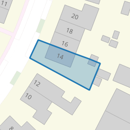 Perceel OTZ00-D-3235