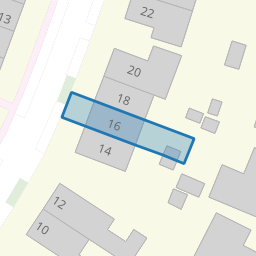 Perceel OTZ00-D-3236