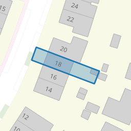 Perceel OTZ00-D-3237