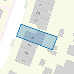 Perceel OTZ00-D-3238