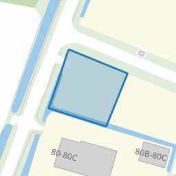 Perceel OTZ00-D-3239