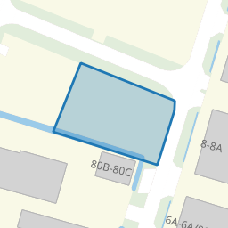 Perceel OTZ00-D-3240