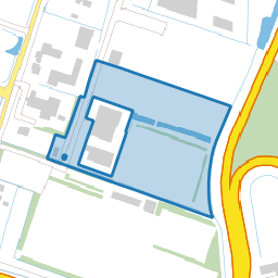 Perceel OTZ00-D-3241