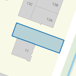 Perceel OTZ00-D-3243