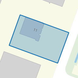 Perceel OTZ00-D-3244